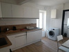 Ma-Cabane - Location Appartement NARBONNE, 72 m²