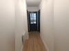 Ma-Cabane - Location Appartement NARBONNE, 72 m²