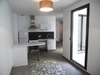 Ma-Cabane - Location Appartement NARBONNE, 40 m²