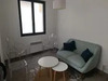 Ma-Cabane - Location Appartement NARBONNE, 40 m²