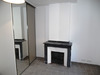 Ma-Cabane - Location Appartement NARBONNE, 40 m²