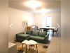 Ma-Cabane - Location Appartement NARBONNE, 61 m²