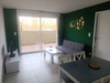 Ma-Cabane - Location Appartement NARBONNE, 38 m²