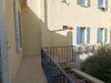 Ma-Cabane - Location Appartement NARBONNE, 61 m²