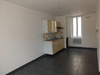 Ma-Cabane - Location Appartement NARBONNE, 35 m²