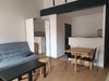 Ma-Cabane - Location Appartement NARBONNE, 20 m²