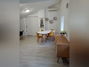 Ma-Cabane - Location Appartement NARBONNE, 75 m²