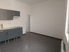 Ma-Cabane - Location Appartement NARBONNE, 27 m²