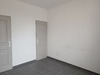Ma-Cabane - Location Appartement NARBONNE, 27 m²