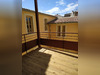Ma-Cabane - Location Appartement NARBONNE, 27 m²