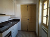 Ma-Cabane - Location Appartement NARBONNE, 42 m²