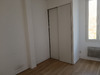 Ma-Cabane - Location Appartement NARBONNE, 55 m²