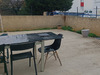 Ma-Cabane - Location Appartement NARBONNE, 60 m²