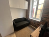 Ma-Cabane - Location Appartement NARBONNE, 20 m²