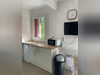 Ma-Cabane - Location Appartement NARBONNE, 23 m²