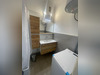 Ma-Cabane - Location Appartement NARBONNE, 23 m²