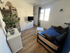 Ma-Cabane - Location Appartement NARBONNE, 20 m²