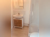 Ma-Cabane - Location Appartement NARBONNE, 24 m²