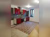 Ma-Cabane - Location Appartement NARBONNE, 78 m²