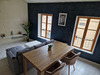 Ma-Cabane - Location Appartement NARBONNE, 52 m²
