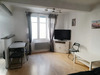 Ma-Cabane - Location Appartement NARBONNE, 46 m²