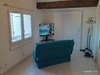 Ma-Cabane - Location Appartement NARBONNE, 32 m²