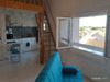 Ma-Cabane - Location Appartement NARBONNE, 32 m²
