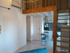 Ma-Cabane - Location Appartement NARBONNE, 32 m²