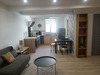 Ma-Cabane - Location Appartement NARBONNE, 47 m²