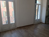 Ma-Cabane - Location Appartement NARBONNE, 65 m²