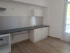 Ma-Cabane - Location Appartement NARBONNE, 65 m²