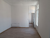 Ma-Cabane - Location Appartement NARBONNE, 65 m²