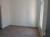 Ma-Cabane - Location Appartement NARBONNE, 65 m²