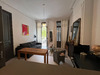 Ma-Cabane - Location Appartement NARBONNE, 68 m²