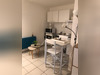 Ma-Cabane - Location Appartement NARBONNE, 18 m²