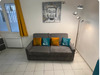 Ma-Cabane - Location Appartement NARBONNE, 18 m²