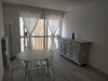 Ma-Cabane - Location Appartement NARBONNE, 44 m²