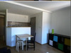 Ma-Cabane - Location Appartement NARBONNE, 21 m²