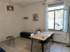 Ma-Cabane - Location Appartement NARBONNE, 30 m²