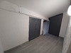 Ma-Cabane - Location Appartement Narbonne, 40 m²