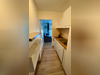 Ma-Cabane - Location Appartement NARBONNE, 20 m²