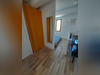 Ma-Cabane - Location Appartement NARBONNE, 24 m²