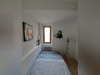 Ma-Cabane - Location Appartement NARBONNE, 24 m²