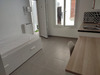 Ma-Cabane - Location Appartement NARBONNE, 17 m²