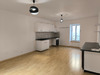 Ma-Cabane - Location Appartement NARBONNE, 82 m²