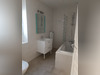 Ma-Cabane - Location Appartement NARBONNE, 82 m²