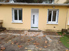 Ma-Cabane - Location Appartement NARBONNE, 64 m²