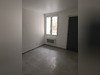Ma-Cabane - Location Appartement NARBONNE, 64 m²