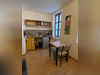 Ma-Cabane - Location Appartement NARBONNE, 30 m²