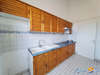 Ma-Cabane - Location Appartement Narbonne, 54 m²